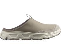 Salomon REELAX ULTRA SLIDE Ciabatte 46 Marrone