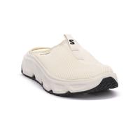 SALOMON RELAX SLIDE 6 W ciabatte Donna 39 1/3