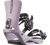 SALOMON Rhythm - Unisex - Rosa - Taglia S- modello 2027