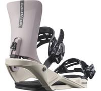 SALOMON Rhythm - Unisex - Viola / Grigio - Taglia M- modello 2027