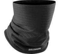 Salomon Rs Warm Tube-Midnight Navy