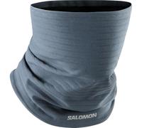 Salomon Rs Warm Tube-Midnight Navy
