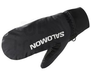 Salomon RS Warm XS