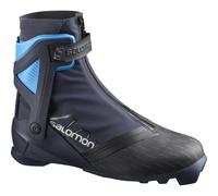 SALOMON Rs10 Nocturne Prolink - Uomo - Blu / Nero - Taglia 45 1/3- modello 2024