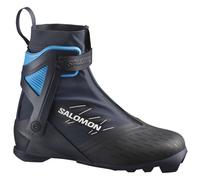 SALOMON Rs10 - Uomo - Nero / Blu - Taglia 40 2/3- modello 2025