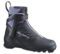 SALOMON Rs10 Vitane - Donna - Viola / Blu - Taglia 41 1/3- modello 2026