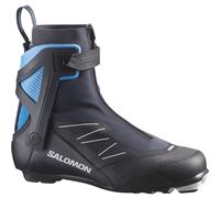 Salomon RS8 dark navy/black/process blue 26/27 - UK 10,5