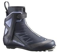 SALOMON Rs8 Vitane Prolink - Donna - Nero / Blu / Grigio - Taglia 41 1/3- modello 2025