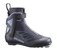 Salomon RS8 Vitane - scarpe sci fondo skating - donna Blue 7,5 UK