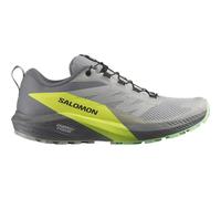 Salomon, Running Shoes Uomo