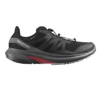 Salomon, Running Shoes Uomo, Black, 42 EU