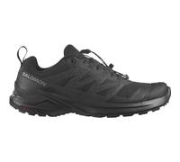 Salomon X Adventure nero 45 1/3