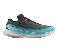 Salomon Ultra Glide 2 scarpe da corsa uomo atlantic deep/blue radiance/fiery red (45 1/3 (10.5 UK))