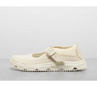 Salomon RX Marie-Jeanne, Bianco 8.5