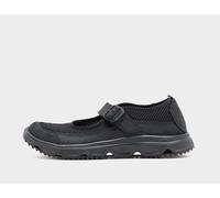 Salomon - Sneakers Fashionable Recovery - - Shoes - Uomo - Nero - 39 EU