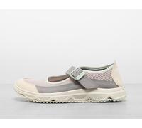 Salomon RX Marie-Jeanne, Grigio 8.5