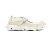 Salomon - RX Marie-Jeanne - - Shoes - Donna - Bianco - 37 EU