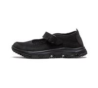 Salomon - RX Marie-Jeanne - - Shoes - Donna - Nero - 37 EU