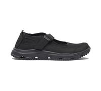 Salomon - RX Marie-Jeanne - - Shoes - Donna - Nero - 38 1/2 EU