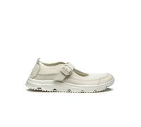 Salomon - RX Marie-Jeanne - Sneakers color vaniglia-Bianco 42