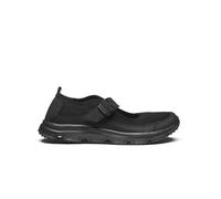 Salomon - RX Marie-Jeanne - Sneakers nere-Nero 40