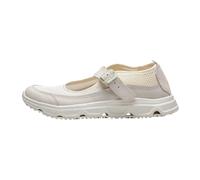 Salomon - RX Marie-Jeanne - - Sport - Donna - Beige - 40 EU