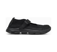 Salomon - RX Marie-Jeanne - - Sport - Donna - Nero - 40 EU