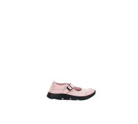 Salomon - RX Marie-Jeanne - - Sport - Donna - Rosa - 37 EU