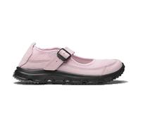Salomon - RX Marie-Jeanne - - Sport - Donna - Rosa - 38 1/2 EU