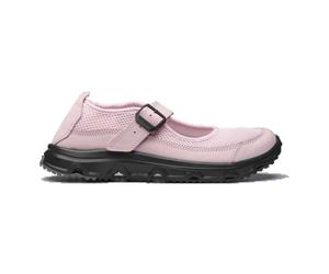 Salomon - RX Marie-Jeanne - - Sport - Donna - Rosa - 39 EU