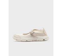 Salomon RX MARIE-JEANNE women Lowtop beige in taglia:38