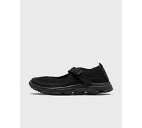 Salomon RX MARIE-JEANNE women Lowtop black in taglia:40 2/3