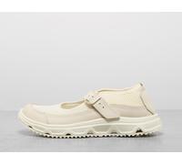 Salomon RX MARIE-JEANNE women Lowtop beige in taglia:39 1/3
