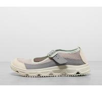 Salomon RX Marie-Jeanne Women's, Grigio 3.5