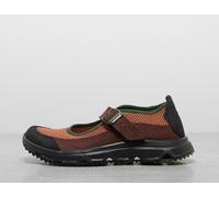 Salomon RX Marie-Jeanne Women's, Marrone 4.5