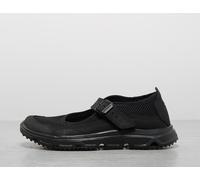 Salomon RX Marie-Jeanne Women's, Nero 5.5