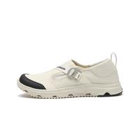 Salomon RX Moc 3.0 Nomad Vanilla Ice Almond Milk - EU 38 2/3