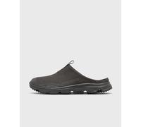 Salomon RX SLIDE LTR men Sandals & Slides black in taglia:42 2/3