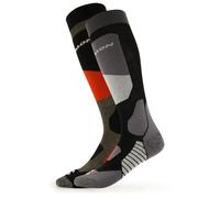 Salomon Calzini Lunghi S/access 2 Paia