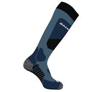 Salomon - S/Access - Calze da sci EU 45-47 blu