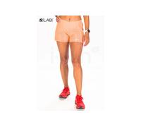 Salomon S-Lab 6 L