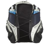 Zaino S/LAB ADVENTURE 20 SET 198720053427 in taglia L EU
