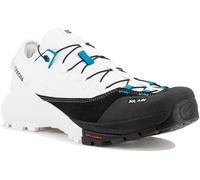 Salomon S-Lab Alpinway 40