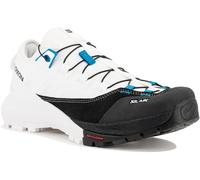 Salomon S-Lab Alpinway 40