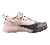 SALOMON S/lab Alpinway - Uomo - Rosa / Nero - Taglia 45 1/3- modello 2026