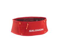 Salomon S-Lab Belt M