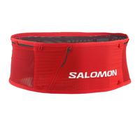 Marsupi e cinture S/LAB S/LAB BELT 195751379915 in taglia L EU