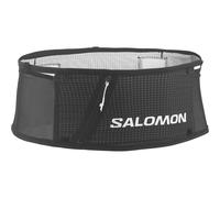 Salomon - S/Lab Belt - Marsupio S grigio