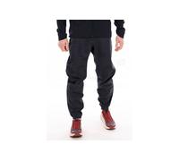 Salomon S-Lab Bonatti Infinite L