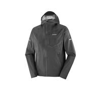 Salomon S-Lab Bonatti Infinite XL